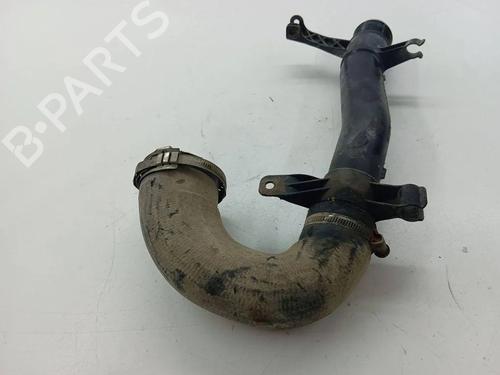 Used Pipe Pipe 36163746 36163746