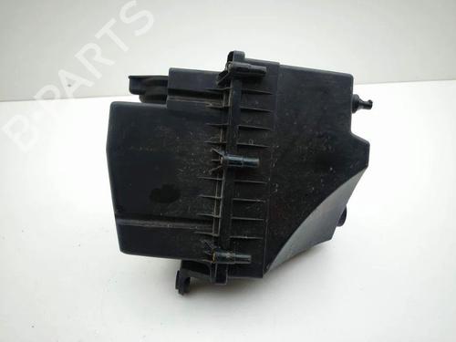 Air filter box JAGUAR XE (X760) 2.0 D | BP29042898M87  - Image 6