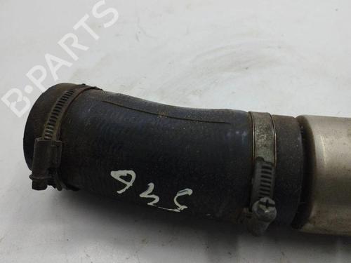 Pipe FORD GRAND C-MAX (DXA/CB7, DXA/CEU) 2.0 TDCi | BP28904502M125 