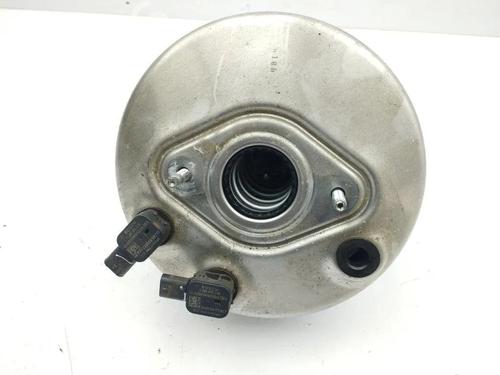 Servo brake MERCEDES-BENZ EQA (H243) EQA 250 (243.701) | BP28902654M42 - Image 6