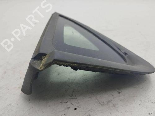 Rear left quarter glass RENAULT CLIO IV (BH_) 1.5 dCi 90 | BP28904615C93 