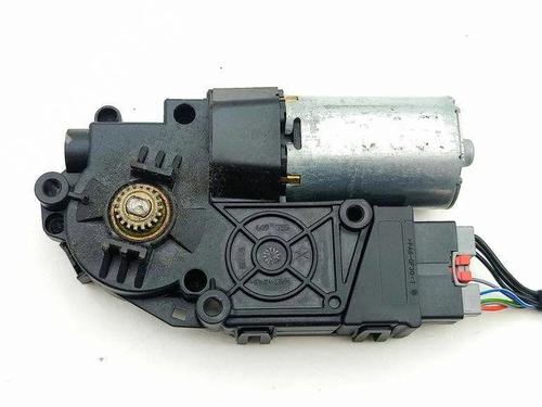 Sunroof engine LAND ROVER RANGE ROVER VELAR (L560) 2.0 D180 TD4 4x4 | BP33900842M60 - Image 9