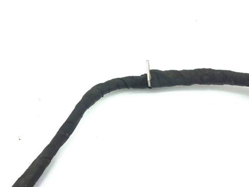Wiring harness SEAT IBIZA V (KJ1, KJG) 1.0 TSI | BP28878470E16 