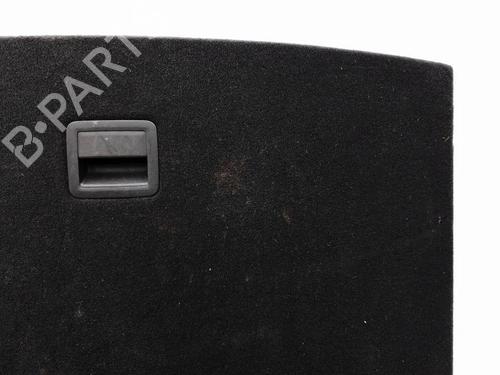 Luggage compartment floor AUDI Q3 (F3B) 35 TFSI | BP36332728I33 - Image 4