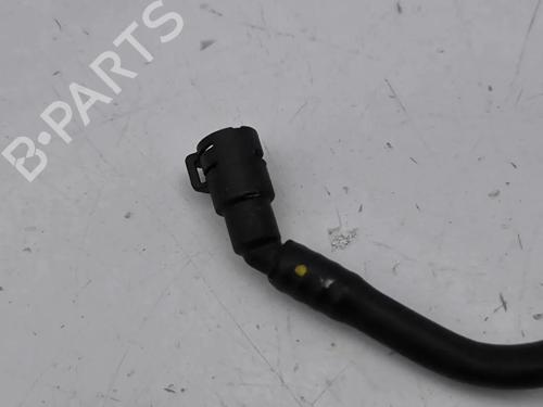Pipe AUDI A5 (F53, F5P) 2.0 TDI | BP36207965M125 - Image 4