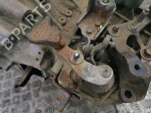 Gearbox MAZDA CX-7 (ER) 2.2 MZR-CD AWD (ER10A) | BP28874341M3 - Image 3