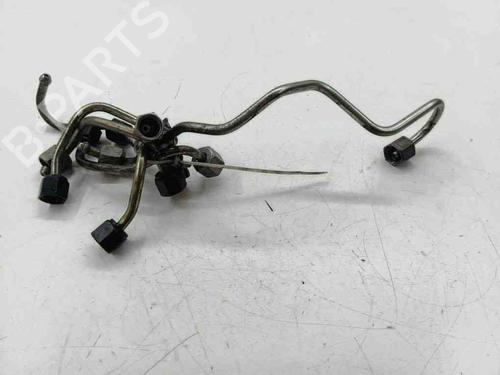 Pipe LAND ROVER RANGE ROVER EVOQUE (L538) 2.2 D 4x4 | BP28898717M125 