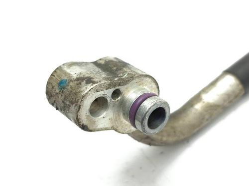 AC pipe PORSCHE CAYENNE (92A) 3.0 Diesel | BP28898160M126