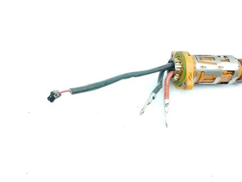 Electronic module MERCEDES-BENZ EQA (H243) EQA 250 (243.701) | BP36062676M83 - Image 2