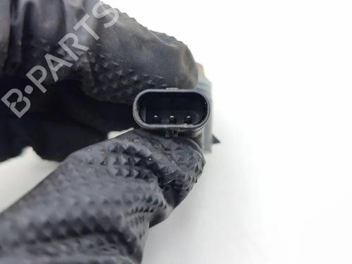 Electronic module MERCEDES-BENZ GLE (V167) GLE 400 d 4-matic (167.123) | BP36060684M83  - Image 5