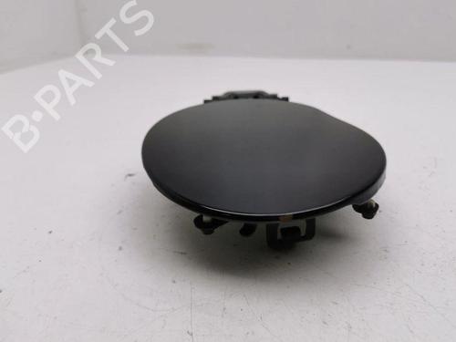 Fuel door actuator MAZDA CX-7 (ER) 2.3 MZR DISI Turbo AWD (ER3P) | BP28887675E18 