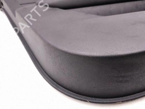Front left panel PEUGEOT 508 II (FB_, FH_, F3_) Hybrid 225 (F35GQU) | BP38246956C58 - Image 10