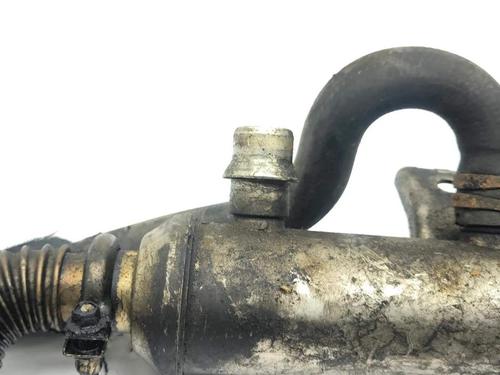 Egr FORD FOCUS C-MAX (DM2) 1.6 TDCi | BP28878685M69 - Image 10