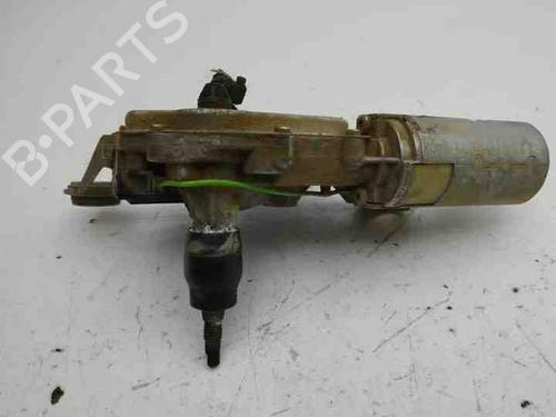 Rear wiper motor VW GOLF IV Variant (1J5) 1.9 TDI | BP28862448M102