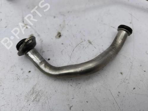 Pipe AUDI A1 Sportback (GBA) 25 TFSI | BP33257236M125  - Image 6