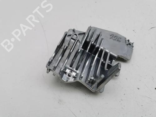 Electronic module NISSAN QASHQAI III (J12) 1.3 DIG-T | BP36207760M83 - Image 7