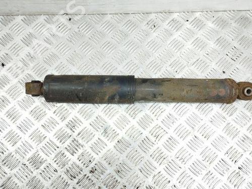 Left rear shock absorber CHEVROLET CAPTIVA (C100, C140) 2.2 D 4WD | BP28844970M18 