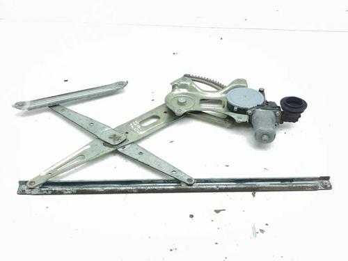 Front right window mechanism LEXUS GS (_S19_) 450h (GRS191_, GWS191_) | BP36189855C23 - Image 12
