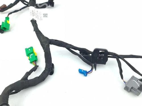 Wiring harness OPEL ASTRA L (OV5) 1.2 (FPHNSL, FPHNSR) | BP33915295E16 - Image 6