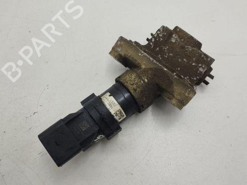 Used Electric handbrake PORSCHE CAYENNE (92A) 3.0 Diesel (239 hp) 28855819