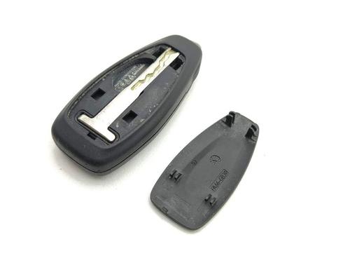 Electronic module FORD KUGA II (DM2) 2.5 | BP36203392M83 - Image 3