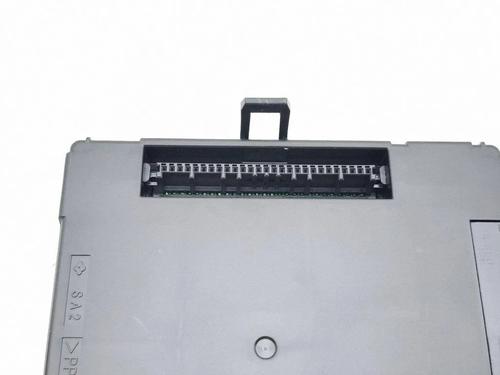 Electronic module TOYOTA C-HR (_X2_, _H2_) PHEV (MAXH21) | BP36945017M83 - Image 5