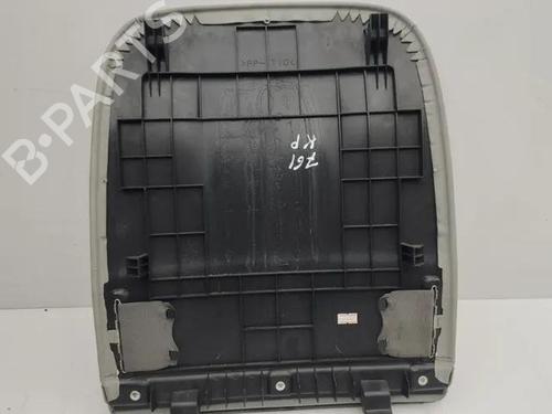 Other LEXUS IS C (GSE2_) 350 (GSE21) | BP28859852O1 
