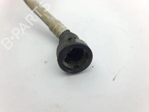 Pipe SEAT LEON (5F1) 1.4 TSI | BP36201039M125 - Image 9