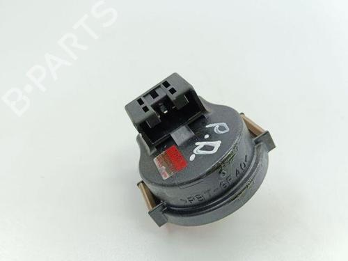 Electronic sensor LEXUS GS (_L1_) 450h (GWL10_, GWL10R) | BP28845650M84