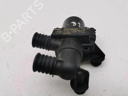 Used Electronic sensor Electronic sensor BMW 5 Touring (E61) 525 d (177 hp) 40210794 40210794