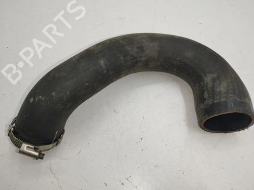 Used Pipe Pipe 36152226 36152226