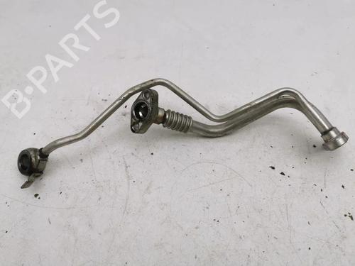 Pipe HONDA CIVIC IX (FK) 2.2 i-DTEC (FK3) | BP28893730M125  - Image 6