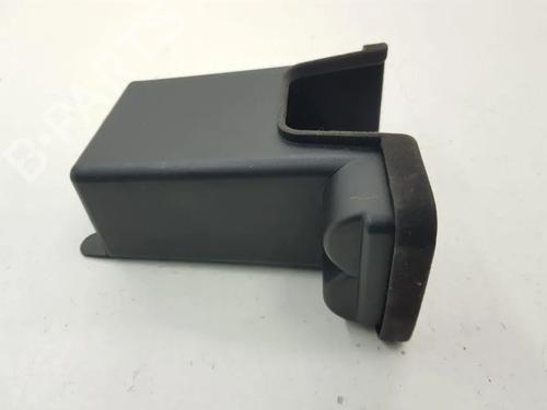 Middle console MAZDA CX-7 (ER) 2.2 MZR-CD AWD (ER10A) | BP36209593I22 - Image 2