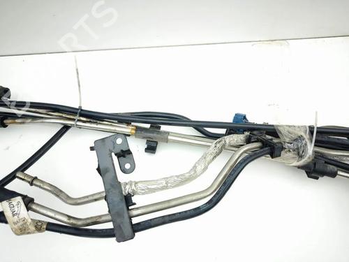 Pipe JAGUAR XE (X760) 2.0 D | BP36062216M125 - Image 19