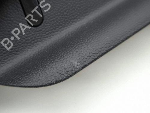 Andre MINI MINI (F55) Cooper D | BP38243430O1 - Image 8