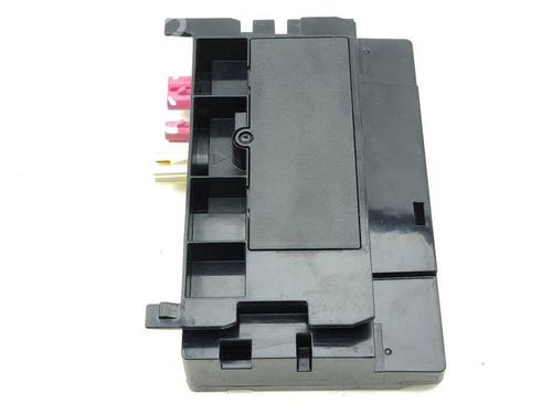Elektronisk modul SKODA ENYAQ iV SUV (5AZ) 50 | BP28907094M83 