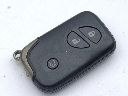 Electronic module LEXUS GS (_S19_) 450h (GRS191_, GWS191_) | BP40246735M83 - Image 2