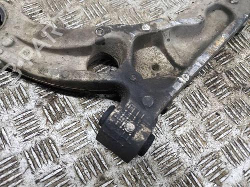 Right front suspension arm JEEP CHEROKEE (KL) 2.0 CRD 4x4 | BP37510819M13 - Image 3