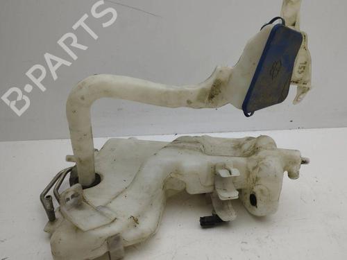 Used Windscreen washer tank MERCEDES-BENZ E-CLASS (W211) E 200 CDI (211.007) (136 hp) 28894832
