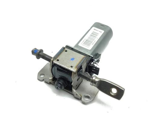 Electronic module PORSCHE CAYENNE (92A) 3.6 | BP36178663M83 - Image 8