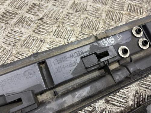 Venstre sidekjole MAZDA CX-5 (KF) 2.2 D | BP33881738C115  - Image 9