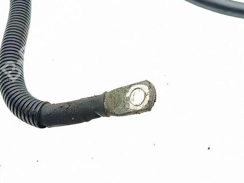Cable PORSCHE 911 Targa (996) 3.6 | BP38248488E12 - Image 2