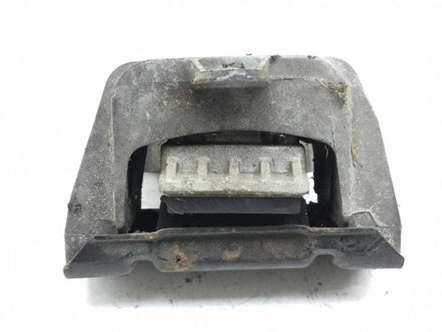 Engine mount VW GOLF IV Van (1J1) 1.9 TDI | BP38246259M89 - Image 3