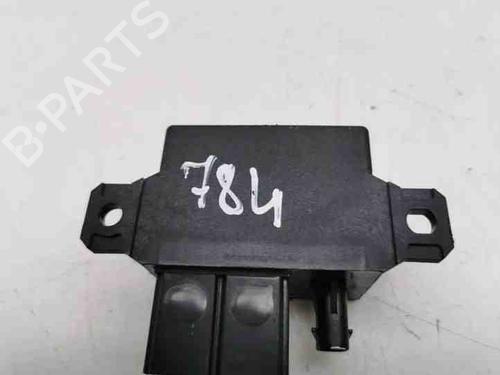 Electronic sensor MERCEDES-BENZ C-CLASS (W204) C 200 CDI (204.001) | BP28861380M84 