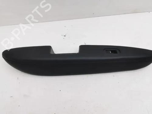 Andre HONDA HR-V (GH_) 1.6 16V (GH1, GH3) (105 hp) 28862645