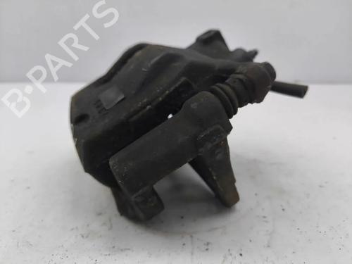 Left front brake caliper TOYOTA COROLLA Estate (_E21_) 2.0 Hybrid (MZEH12) | BP36193344M105 - Image 2