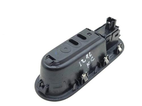 Left rear window switch MINI MINI (F66, F65) Cooper S | BP36203048I29 - Image 7