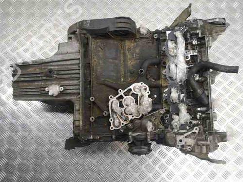 Engine MERCEDES-BENZ B-CLASS Sports Tourer (W245) B 200 CDI (245.208) | BP28866196M1 
