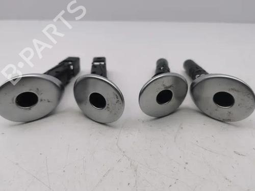 Other BENTLEY FLYING SPUR (4W_) 6.0 W12 | BP28859566O1 