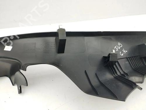 Step AUDI Q2 (GAB, GAG) 1.0 TFSI | BP36208397C149 - Image 6
